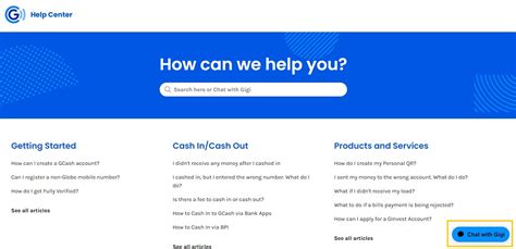 gcash problem today|gcash customer service.